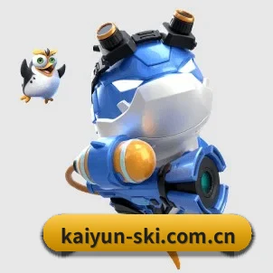 国际化进程 - kaiyun